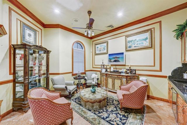 2713 VIA MURANO 233, Clearwater, FL 33764