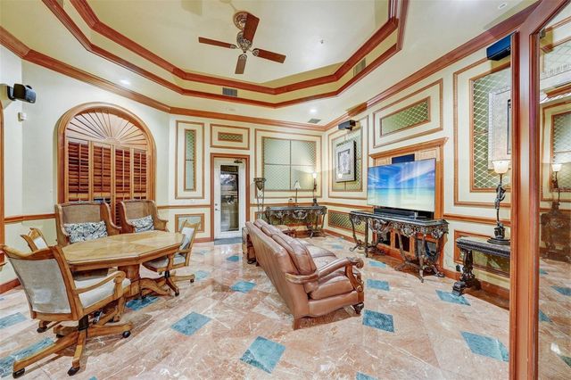 2713 VIA MURANO 233, Clearwater, FL 33764