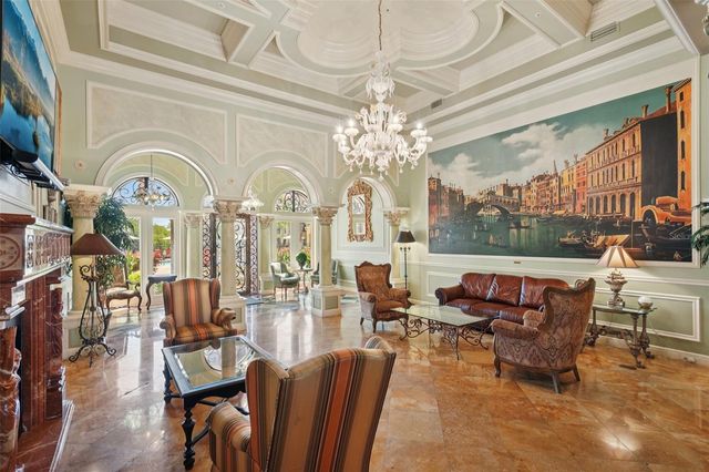 2713 VIA MURANO 233, Clearwater, FL 33764