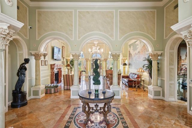 2713 VIA MURANO 233, Clearwater, FL 33764