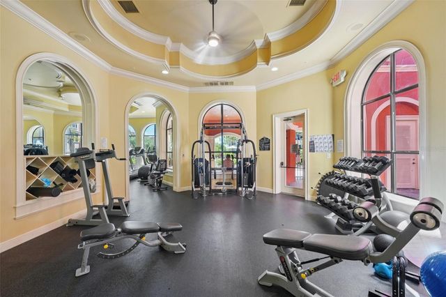 2713 VIA MURANO 233, Clearwater, FL 33764