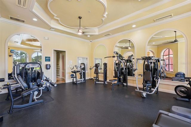 2713 VIA MURANO 233, Clearwater, FL 33764