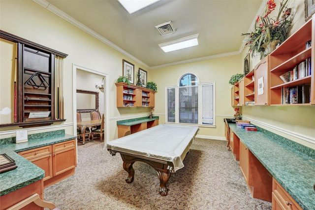 2713 VIA MURANO 233, Clearwater, FL 33764