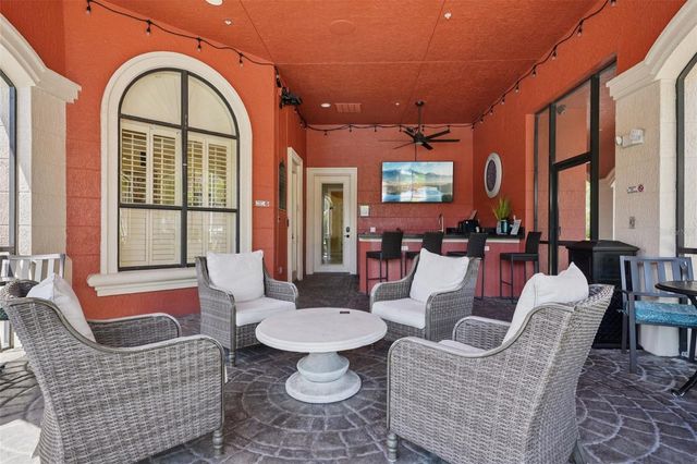 2713 VIA MURANO 233, Clearwater, FL 33764