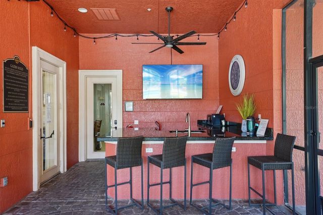 2713 VIA MURANO 233, Clearwater, FL 33764