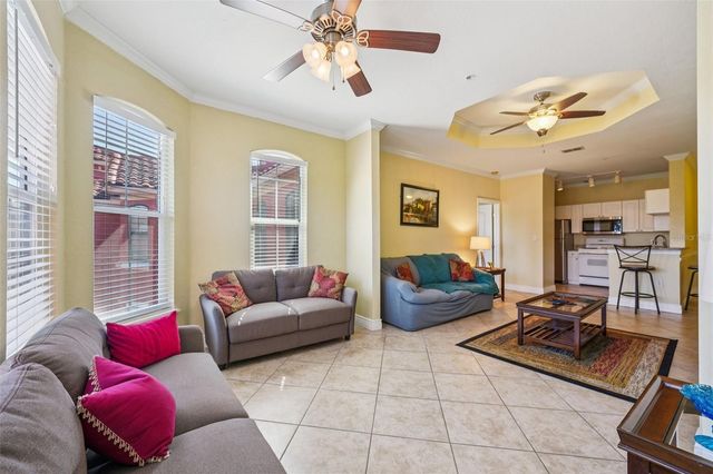 2713 VIA MURANO 233, Clearwater, FL 33764