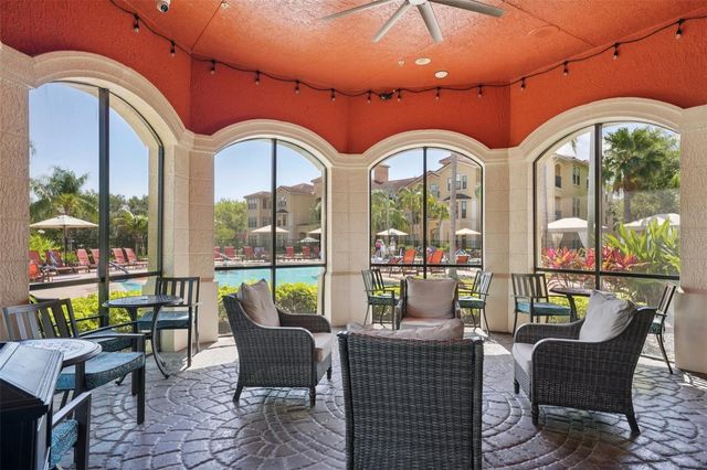 2713 VIA MURANO 233, Clearwater, FL 33764