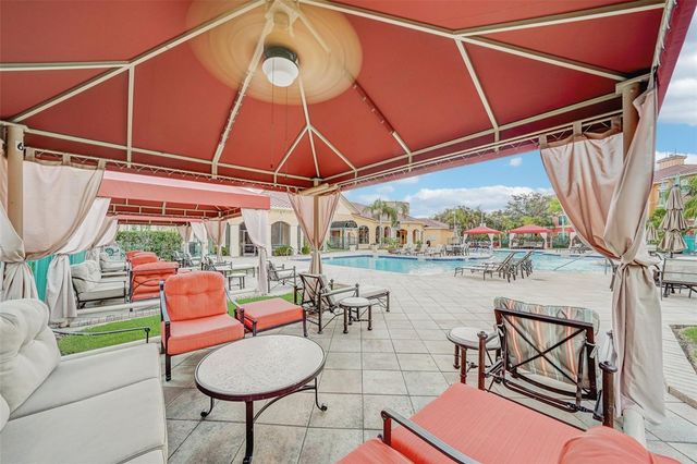 2713 VIA MURANO 233, Clearwater, FL 33764