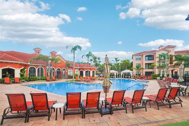 2713 VIA MURANO 233, Clearwater, FL 33764