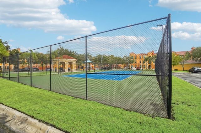 2713 VIA MURANO 233, Clearwater, FL 33764