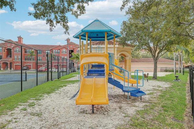 2713 VIA MURANO 233, Clearwater, FL 33764