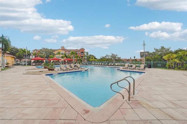 2713 VIA MURANO 233, Clearwater, FL 33764