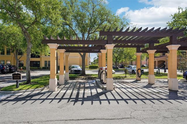 2713 VIA MURANO 233, Clearwater, FL 33764