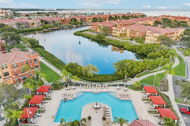 2713 VIA MURANO 233, Clearwater, FL 33764