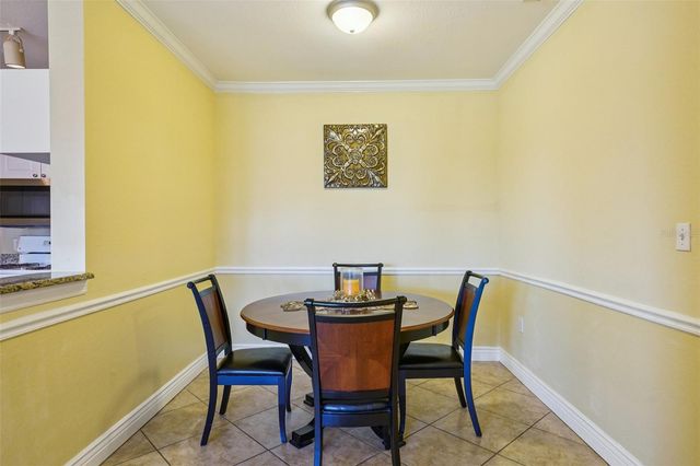 2713 VIA MURANO 233, Clearwater, FL 33764