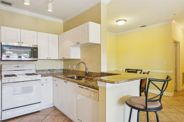 2713 VIA MURANO 233, Clearwater, FL 33764