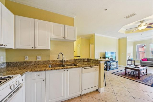 2713 VIA MURANO 233, Clearwater, FL 33764
