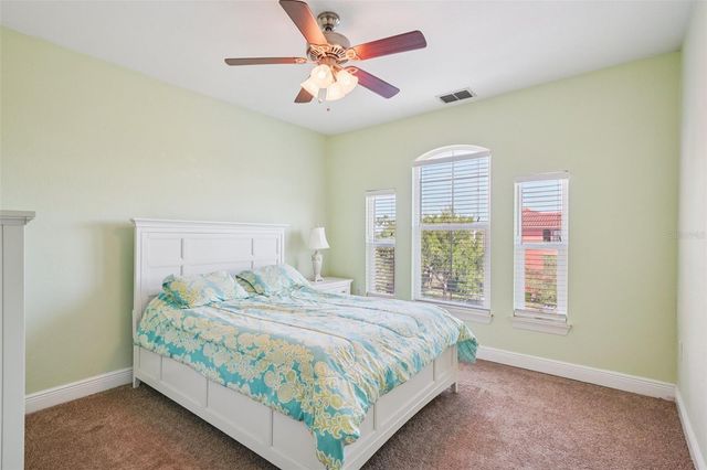 2713 VIA MURANO 233, Clearwater, FL 33764