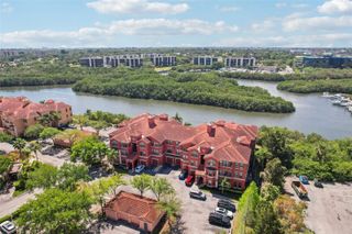 2713 VIA MURANO 233, Clearwater, FL 33764