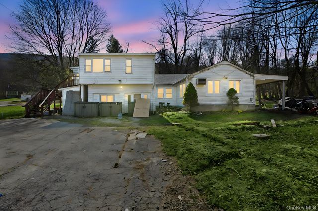 26 Weitz Road, Hopewell Junction, NY 12533
