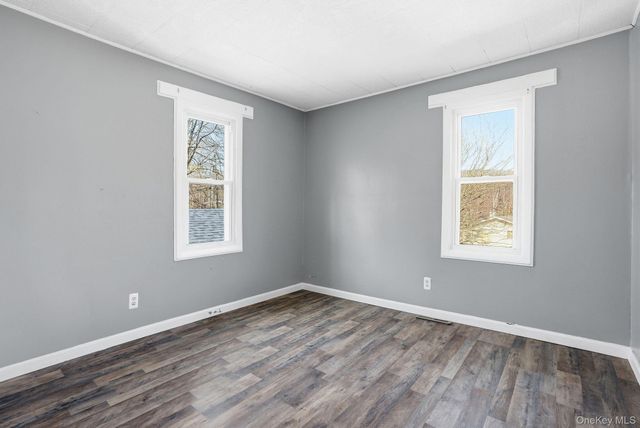 26 Weitz Road, Hopewell Junction, NY 12533
