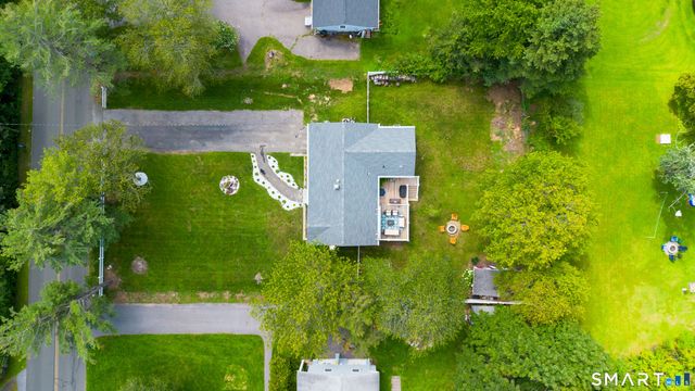 393 Torringford East Street, Torrington, CT 06790