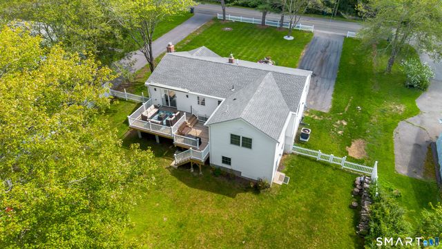 393 Torringford East Street, Torrington, CT 06790
