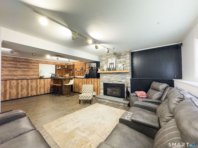 393 Torringford East Street, Torrington, CT 06790