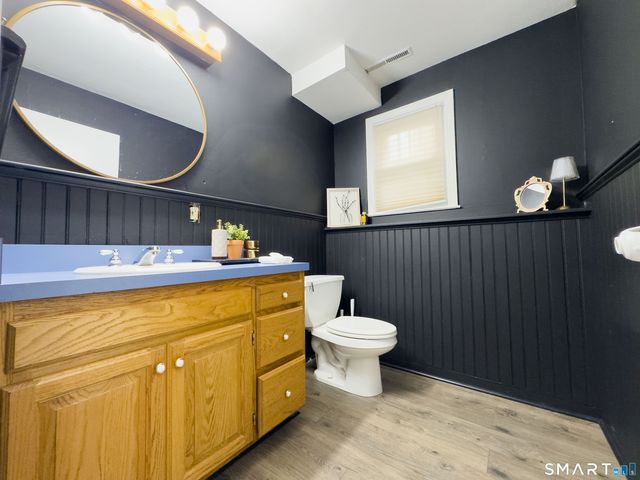 393 Torringford East Street, Torrington, CT 06790