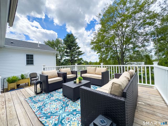 393 Torringford East Street, Torrington, CT 06790