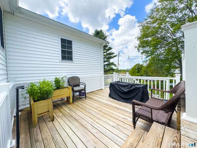 393 Torringford East Street, Torrington, CT 06790