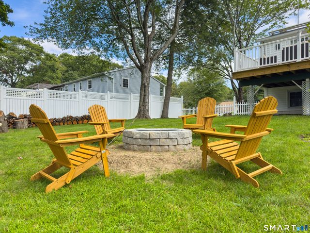 393 Torringford East Street, Torrington, CT 06790