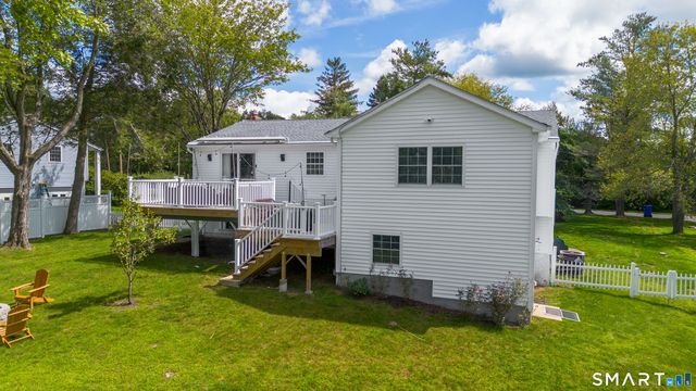393 Torringford East Street, Torrington, CT 06790
