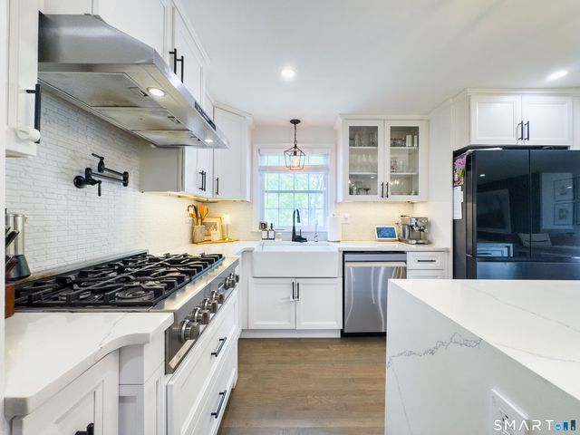 393 Torringford East Street, Torrington, CT 06790