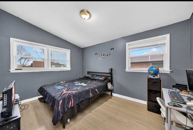 350 Carey Court, Chicago Heights, IL 60411