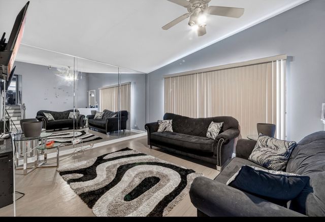 350 Carey Court, Chicago Heights, IL 60411