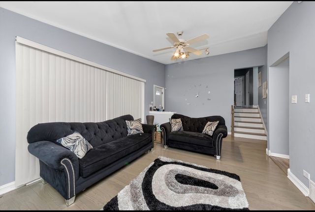 350 Carey Court, Chicago Heights, IL 60411