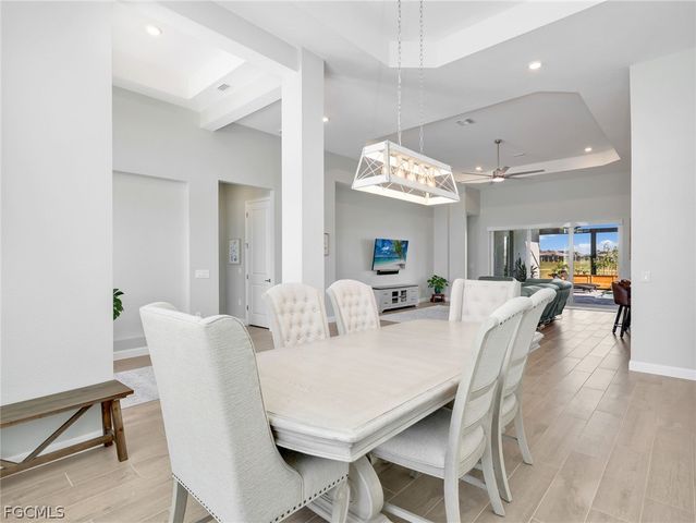 15009 Longs LN, Punta Gorda, FL 33982