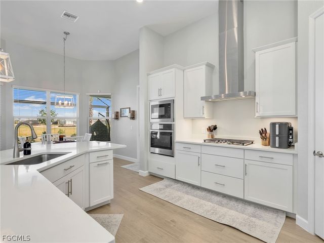 15009 Longs LN, Punta Gorda, FL 33982