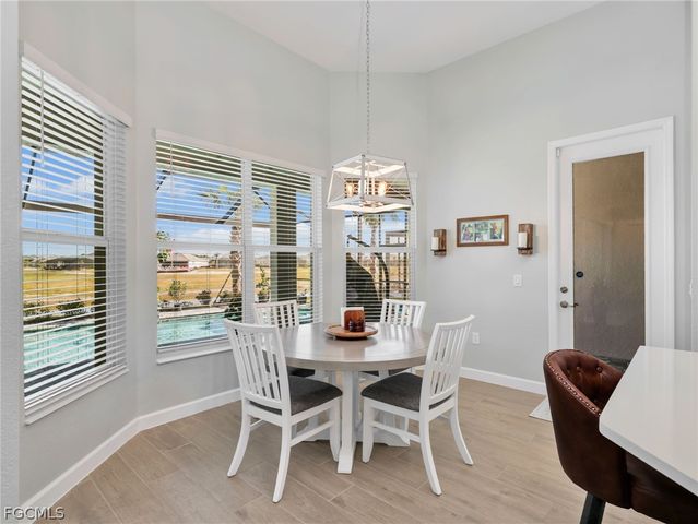 15009 Longs LN, Punta Gorda, FL 33982