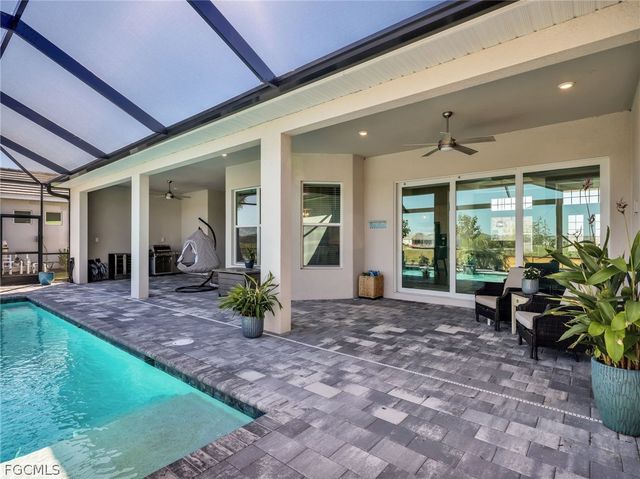 15009 Longs LN, Punta Gorda, FL 33982