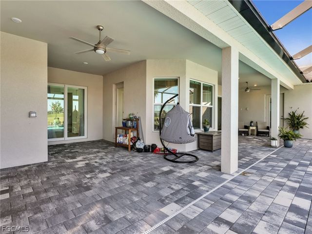 15009 Longs LN, Punta Gorda, FL 33982