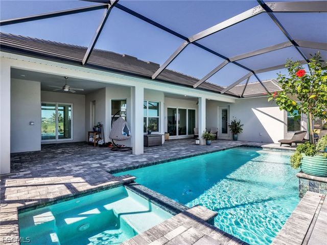 15009 Longs LN, Punta Gorda, FL 33982
