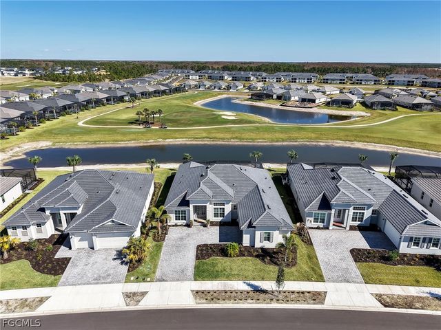 15009 Longs LN, Punta Gorda, FL 33982