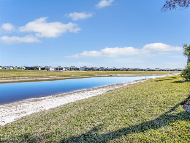 15009 Longs LN, Punta Gorda, FL 33982