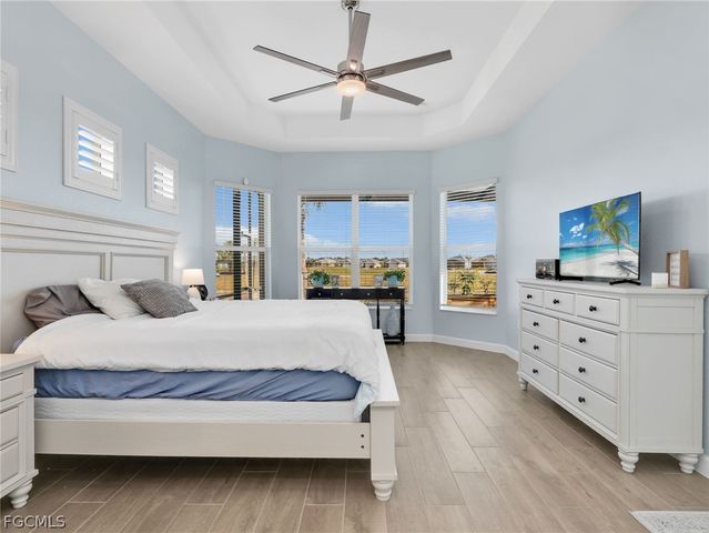 15009 Longs LN, Punta Gorda, FL 33982