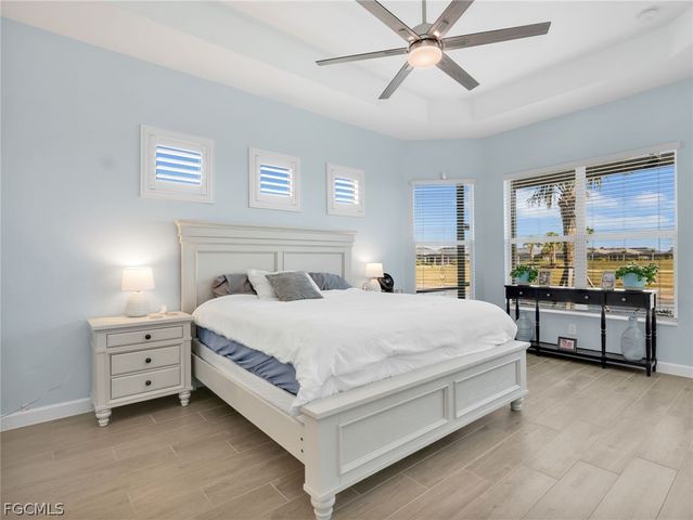 15009 Longs LN, Punta Gorda, FL 33982