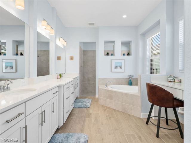 15009 Longs LN, Punta Gorda, FL 33982