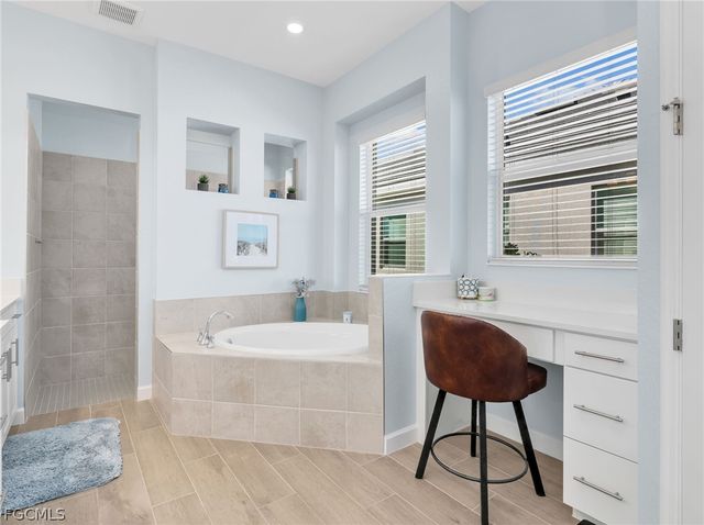 15009 Longs LN, Punta Gorda, FL 33982