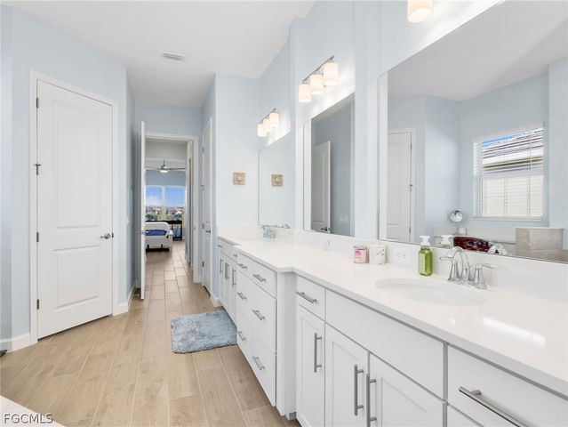 15009 Longs LN, Punta Gorda, FL 33982